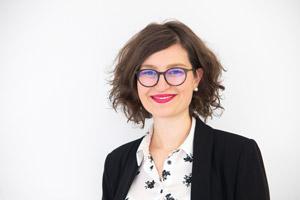 Marida Sansonnetti