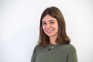 Giulia Spanò