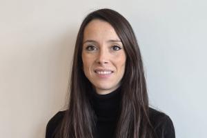 Lucia Cócera Ortega