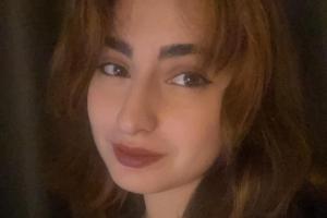 Selen Pehlivanoğlu